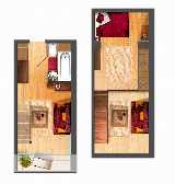 thumb_20066_1-bed mezz lot plan example.jpg